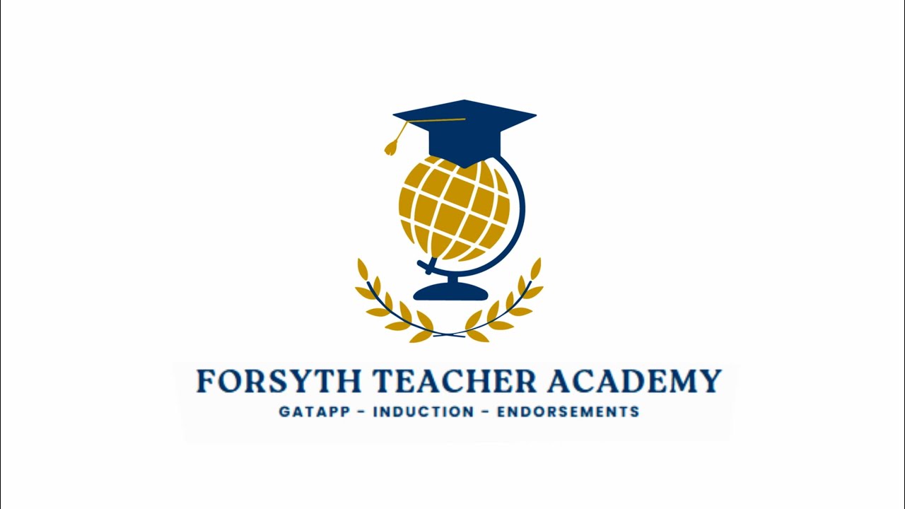 Академия учителей FCS