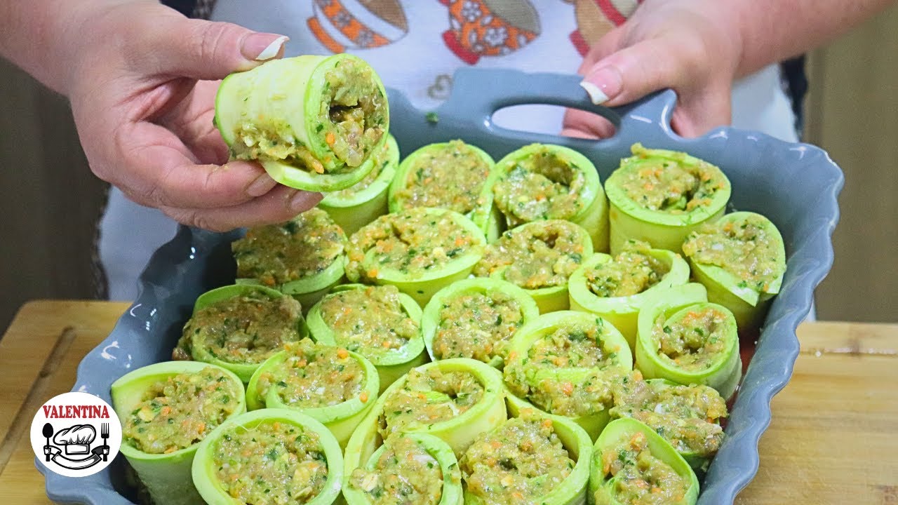 DIJETA KOJA ĆE VAS ODUŠEVITI💥 Nećete biti gladni a SMRŠAĆETE ZA MESEC DANA 10kg.❗Prirodno i Zdravo❗❗