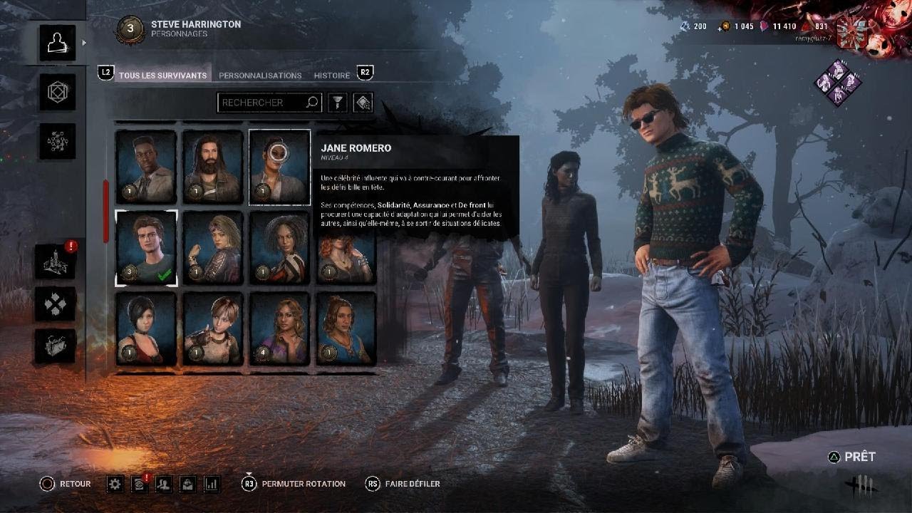 Dead by Daylight_20260102204617