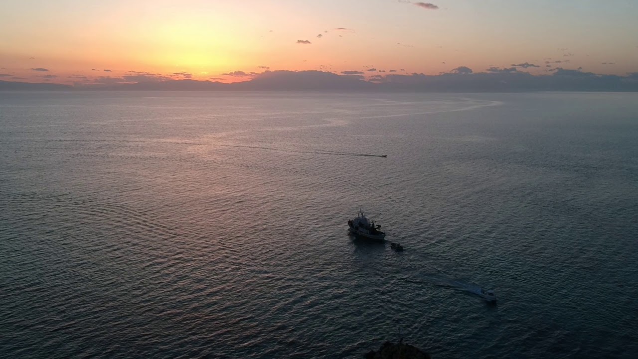 NEA POTIDAIA HALKIDIKI .SUMMER 2019!!