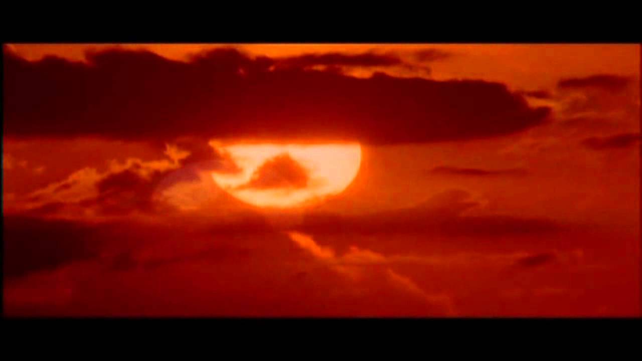 Red Flag - Save Me Tonight (lyrics)