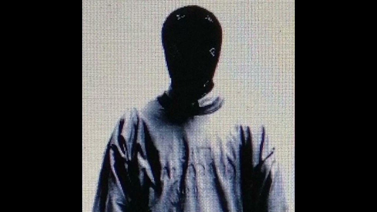 [FREE] Malo, Khali & La Fève Type Beat 