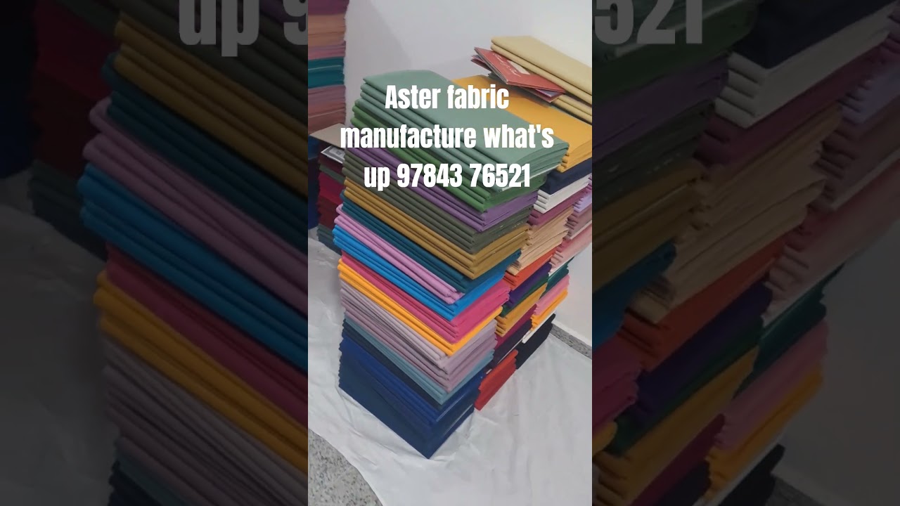 Terry rubia aster fabric manufacture what's up 97843 76521 #wholesale
