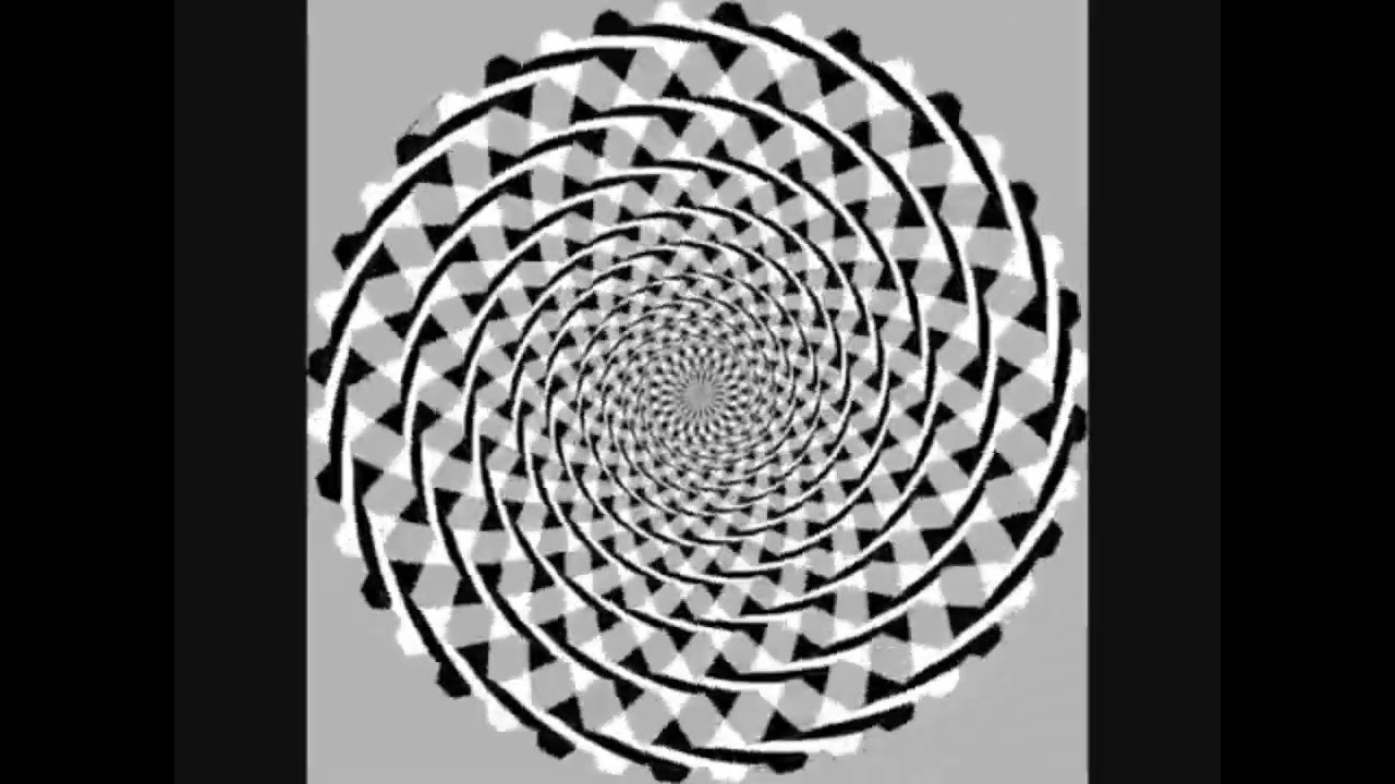 Financial Domination Hypnosis - Chief Cashcow Officer +