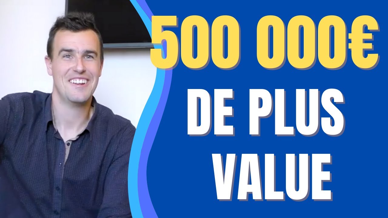 Vente aux enchères : une autre manière de faire de bonnes affaires