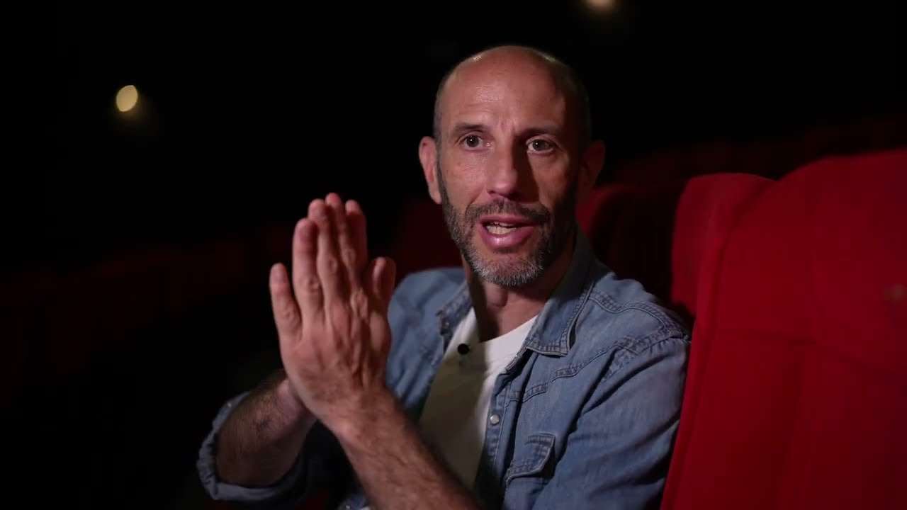 Conférence de Philippe Pujol : « Jeunes et conduites à risques : les défis de la prévention »