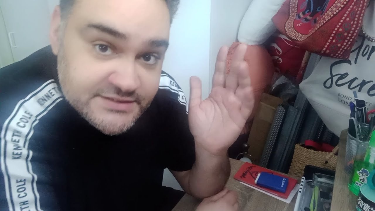 ZVLOG  Video Games Recap 