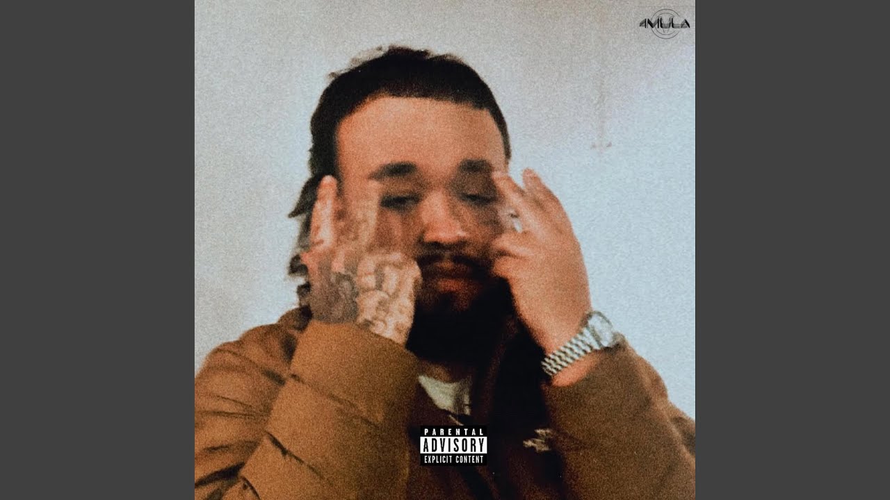 NO RECITALS (prod by. 6millionways2die, samo)