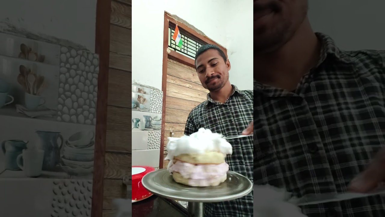 #cakedesign #cake #video