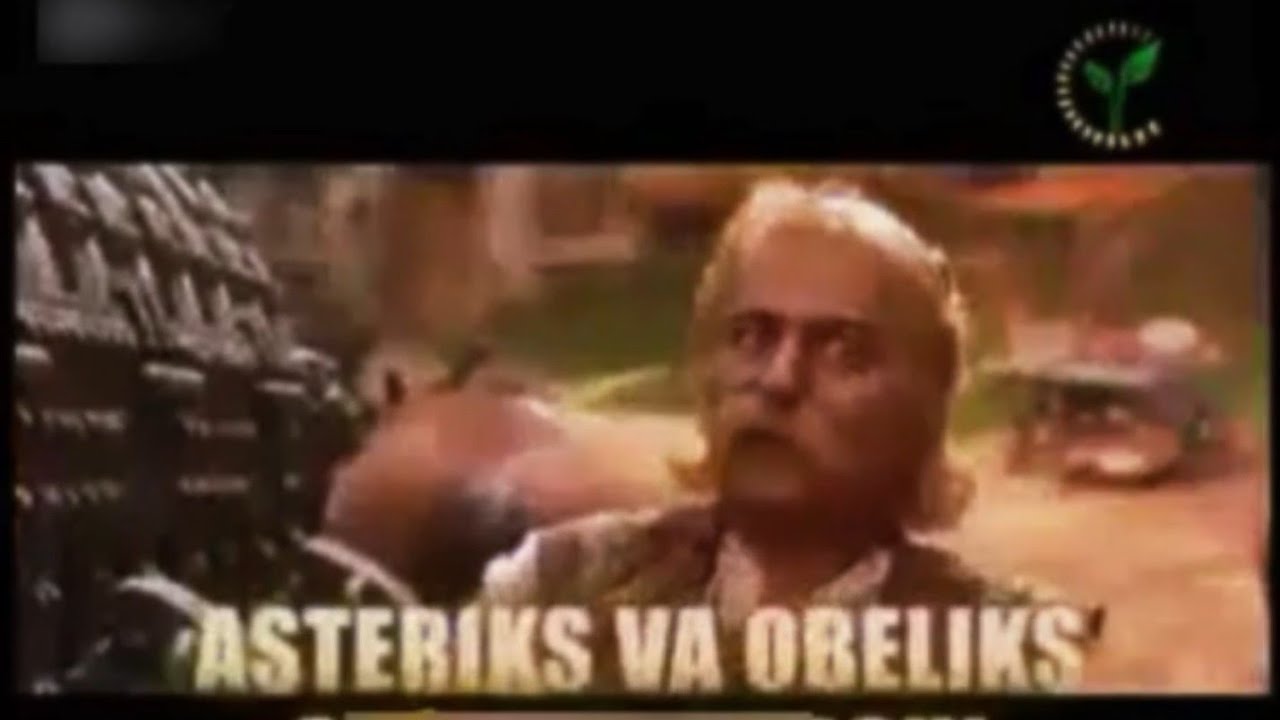 YOSHLAR Telekanali Anonslari 2013-yil