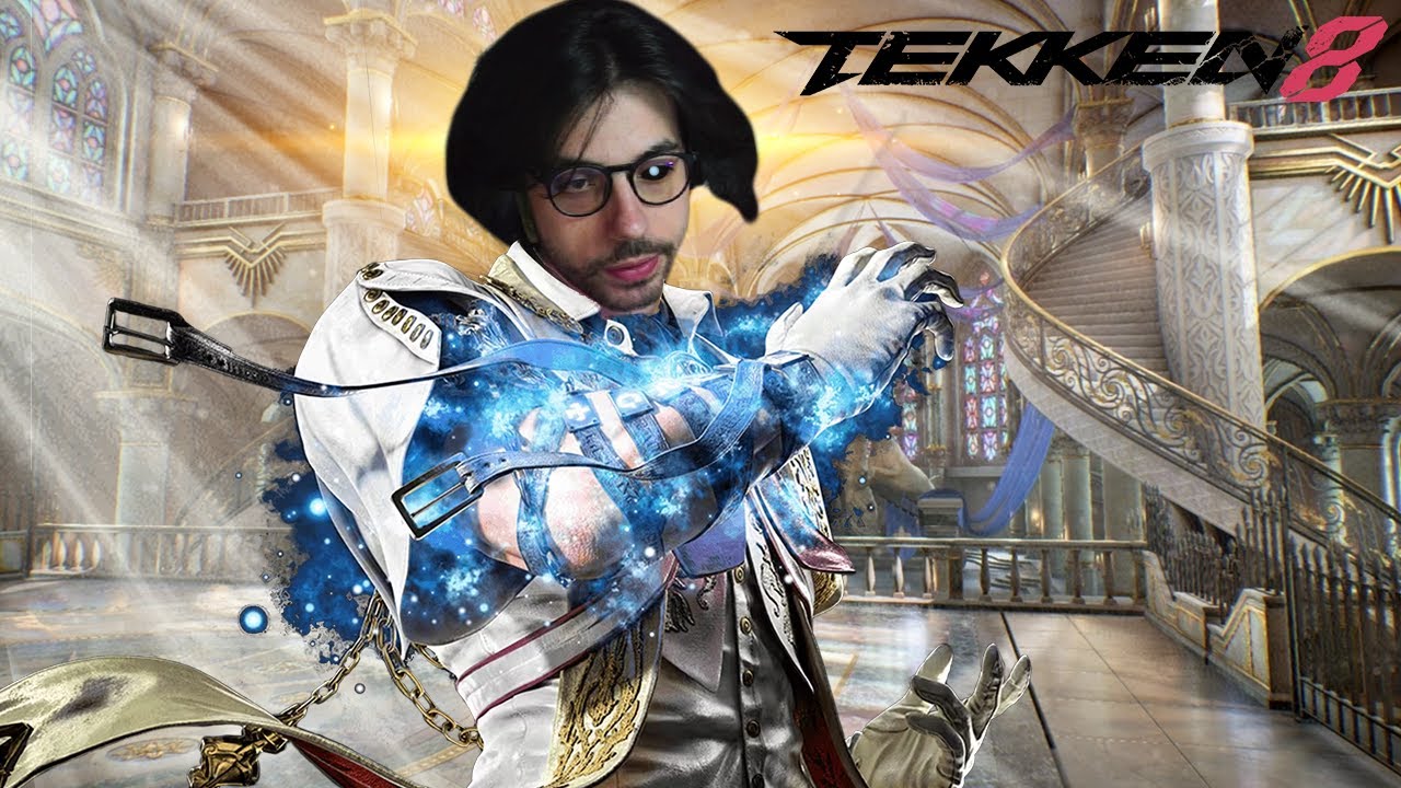 HANNO PAURA DEL REMATCH