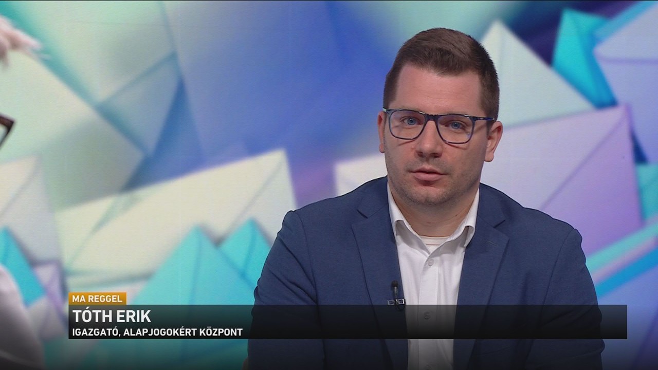 A Tisza P&aacute;rt k&eacute;tharmados győzelm&eacute;t hozta a 2026-os orsz&aacute;ggyűl&eacute;si v&aacute;laszt&aacute;s