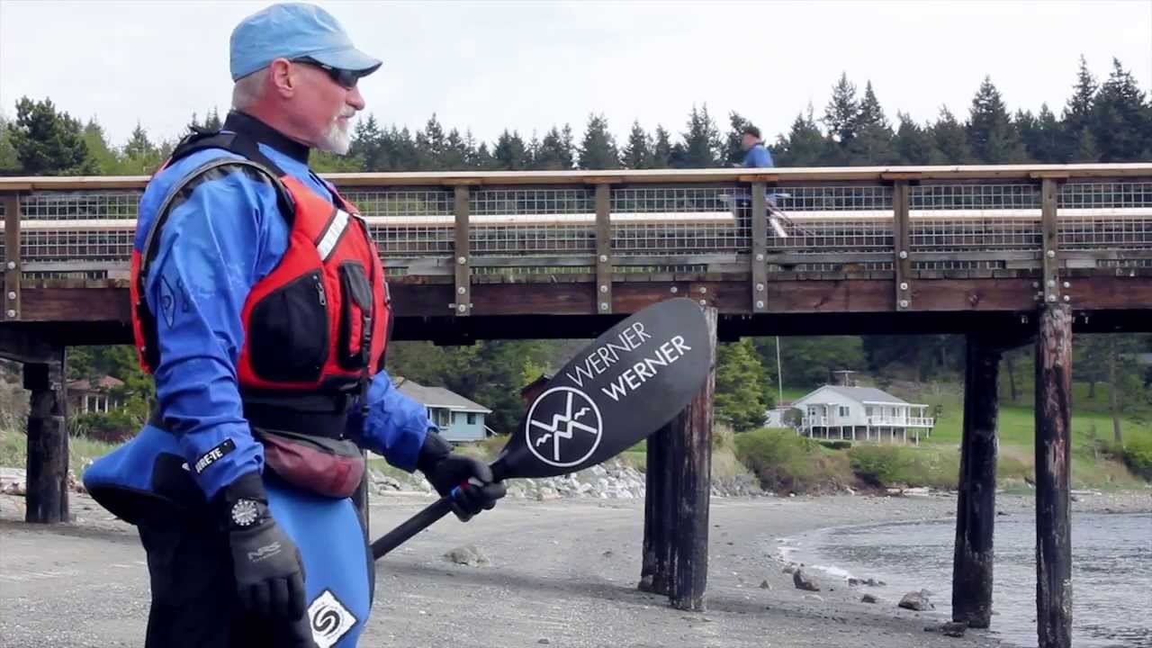 Speed Launch