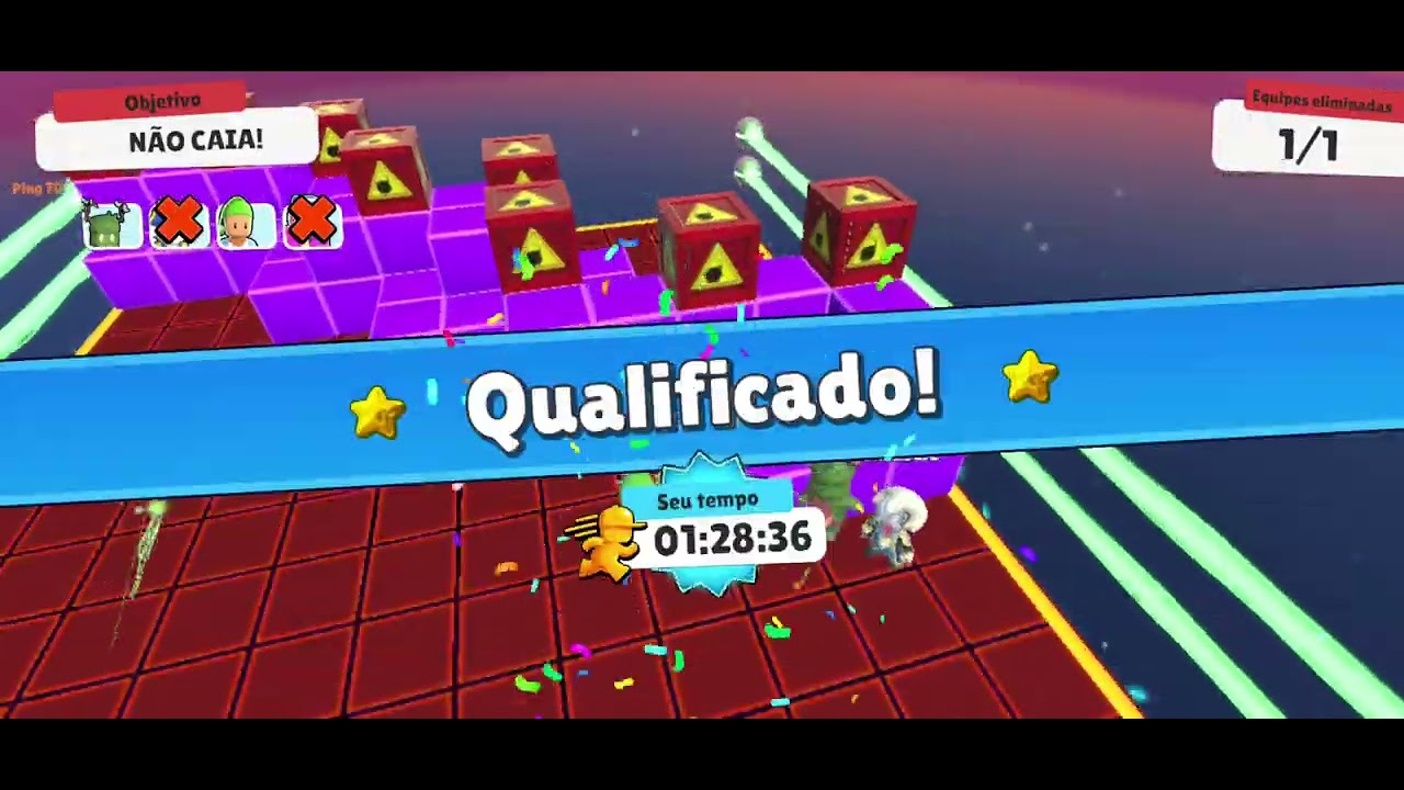 26 de fevereiro de 2026