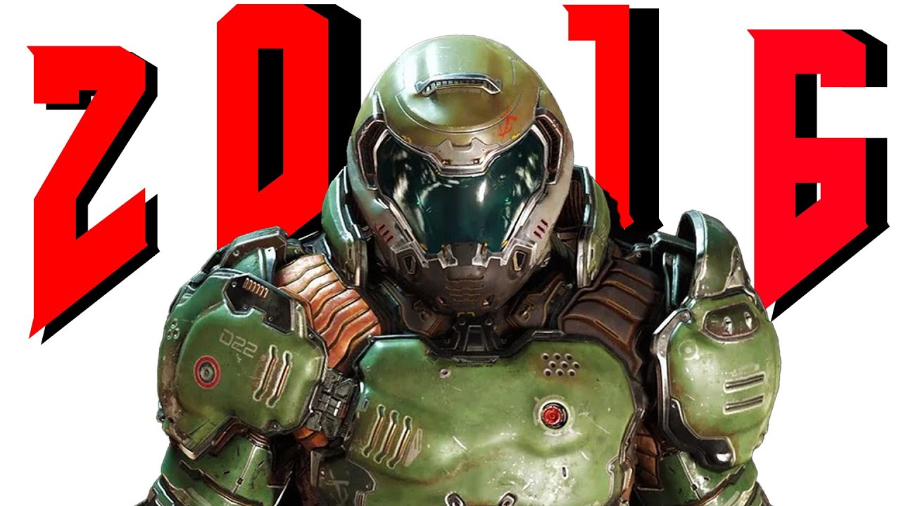 When A Reboot Saves Your Franchise