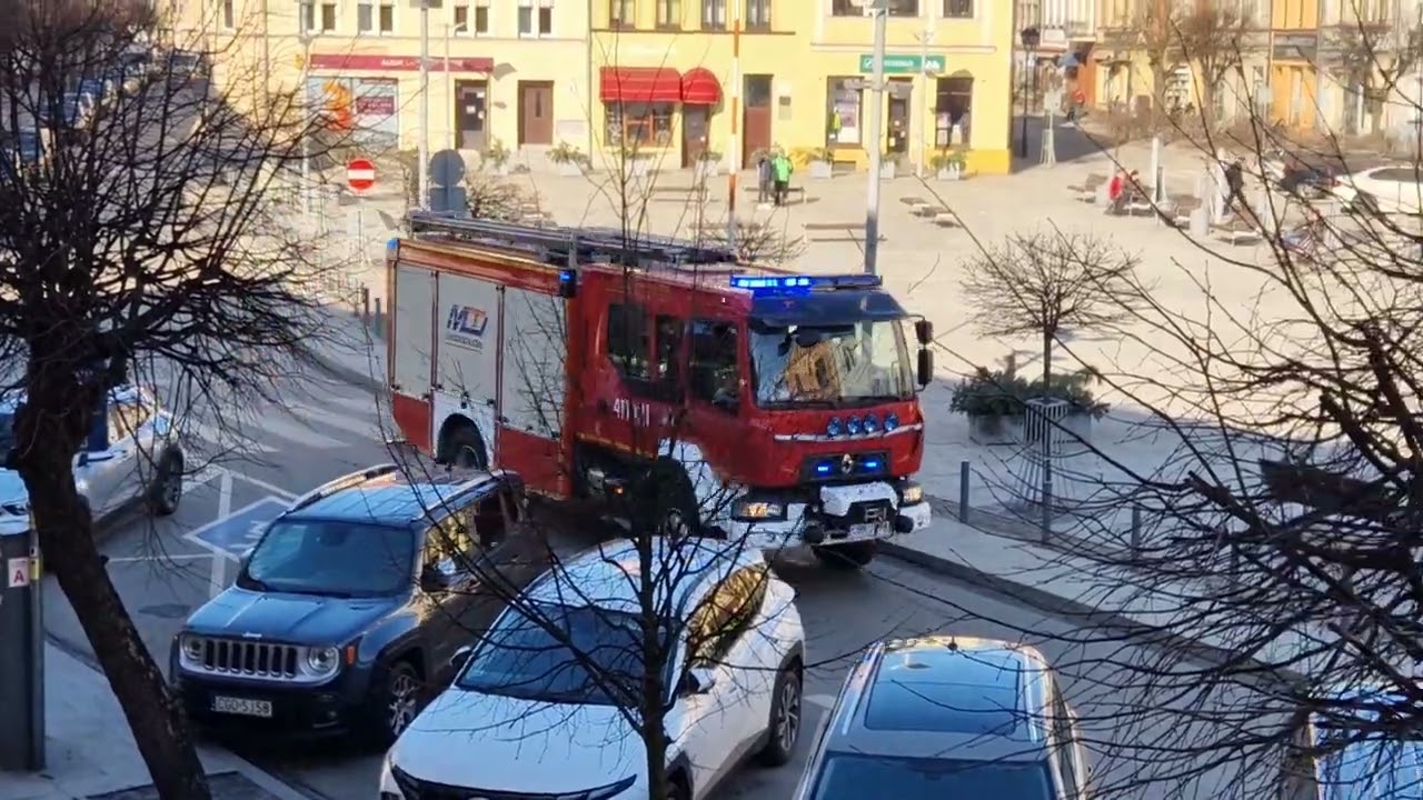 NOWOŚĆ !!! 411[C]21 GBA 3/16 Renault Range D16 Moto Truck - JRG Brodnica