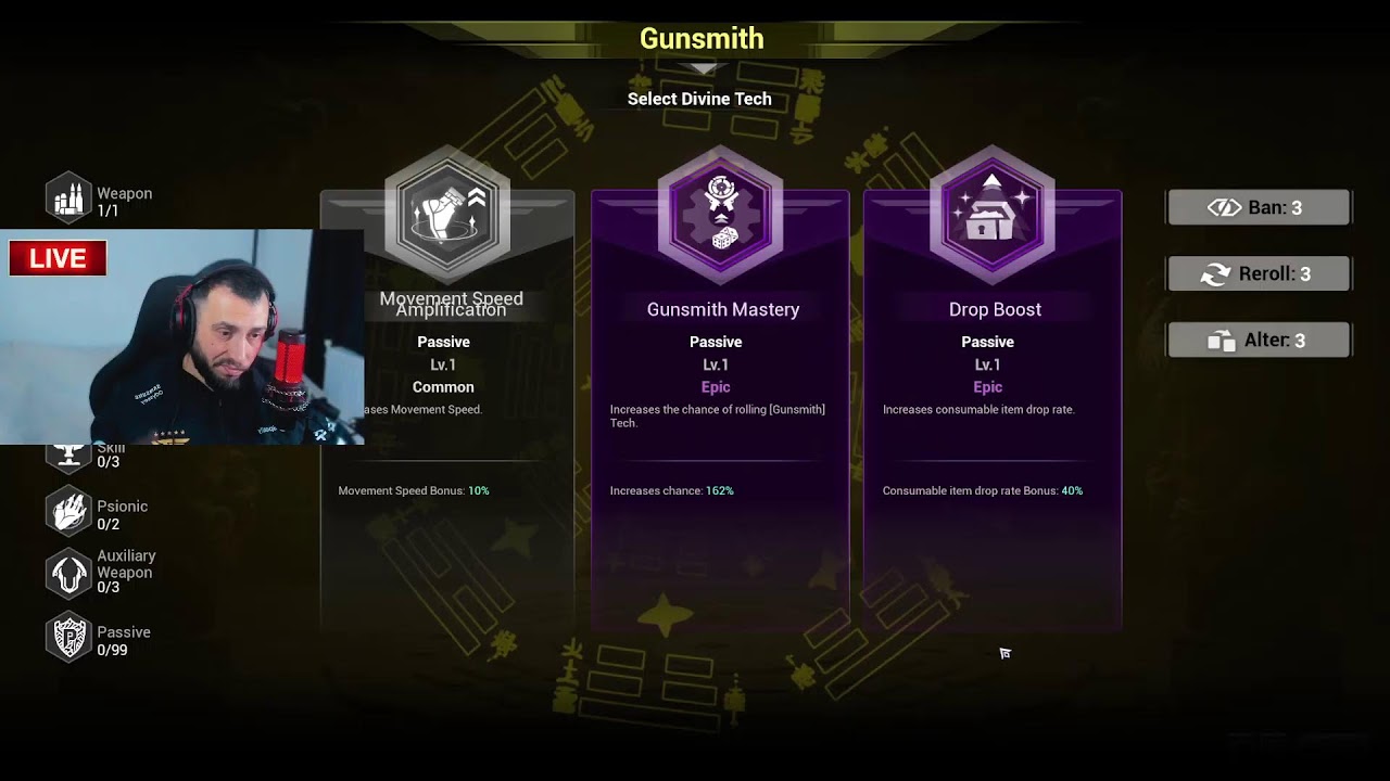 LIVE din Romania direct de pe summoner rift | League of Legends| Ranked