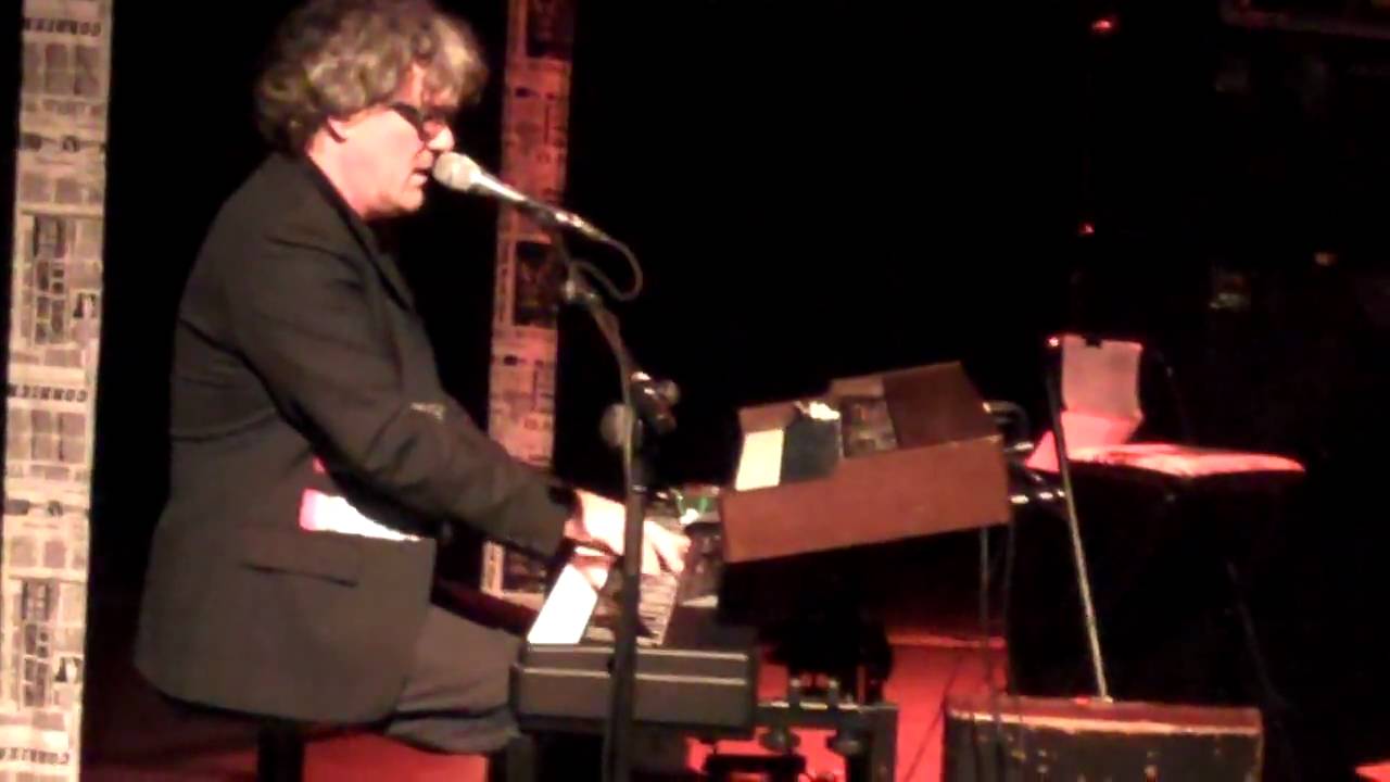 FIFTY YTFIF Jim - Ton Hendriks Richard Severijns
