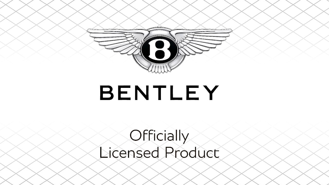NEW BENTLEY trike toddler tricycle 6 in 1 Air Wheel Children Buggy Pram Assembly