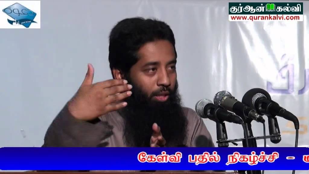 ஜகாத் ஒரு முறை மட்டும் கொடுத்தால் போதுமாஅல்லது வருடாவருடம் கொடுக்க வேண்டுமா?
