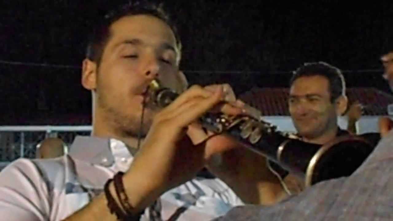 μιχαλης σιωπης ευκαρπια κιλκις 6/7/2013