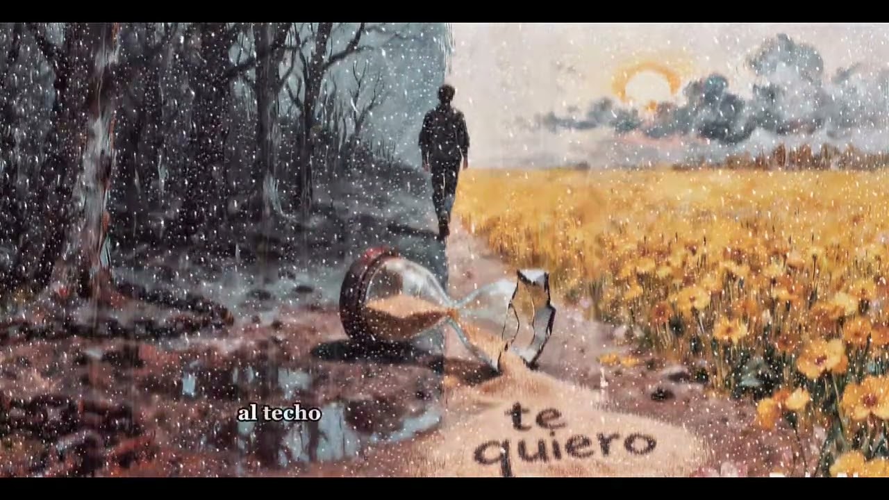 Fiebre en el Almanaque