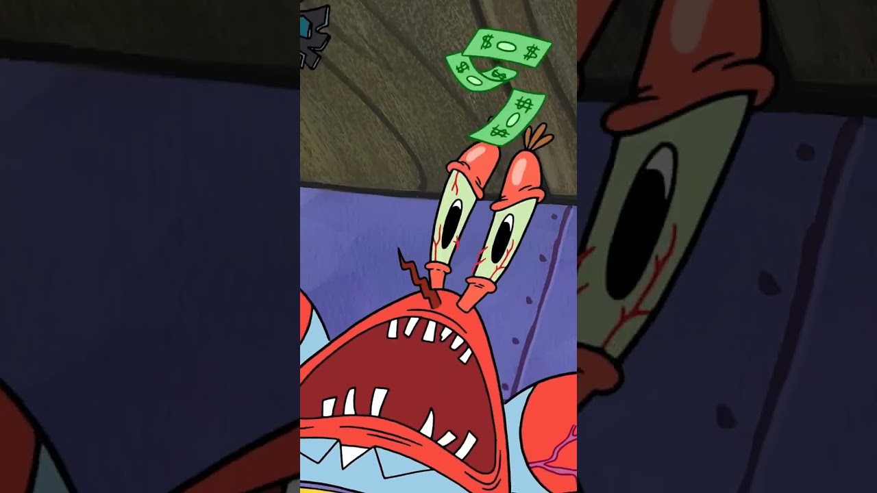 Patrick the Philosophical