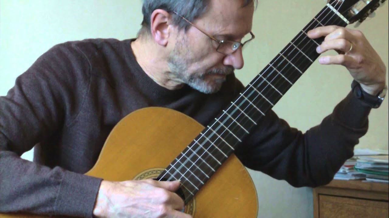 Bernard PIRIS : Au fil de l'eau
