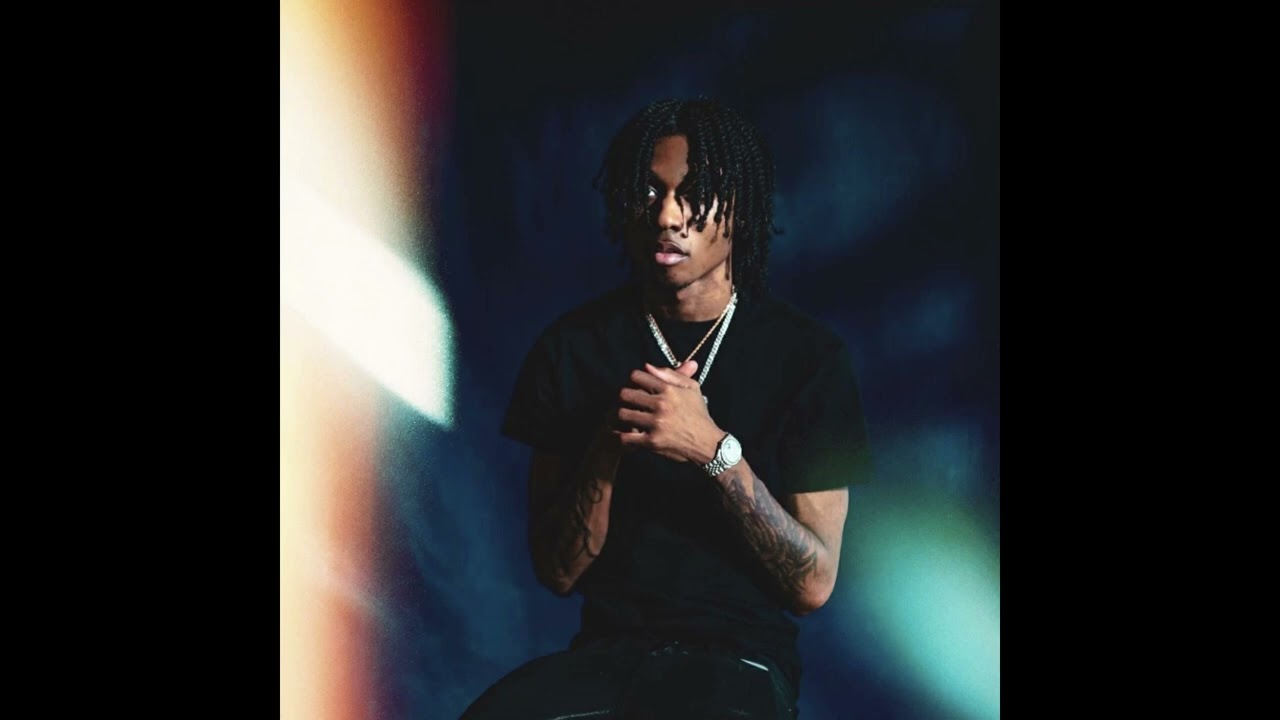 nocap + scorey type beat - 