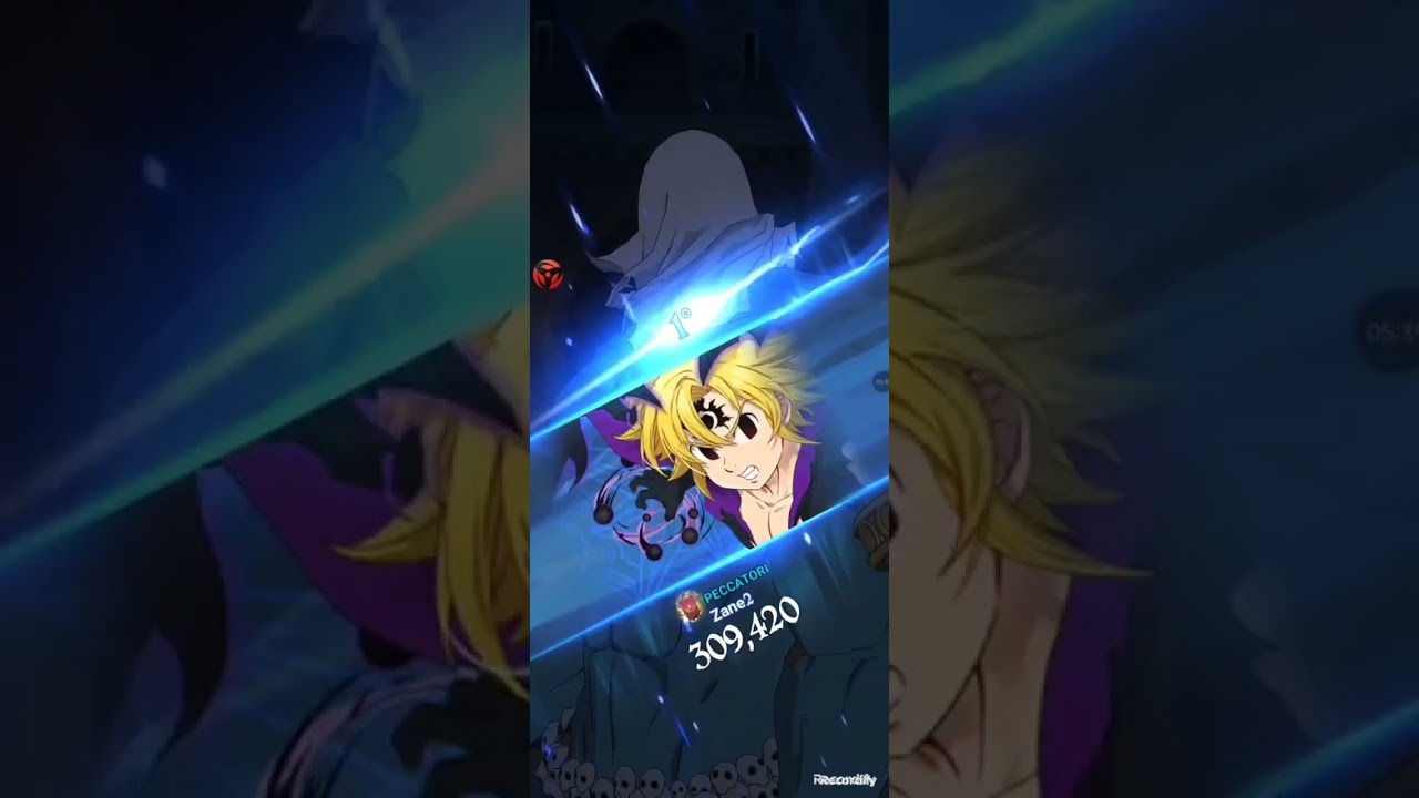 7ds Grand cross hack trial tutorial 