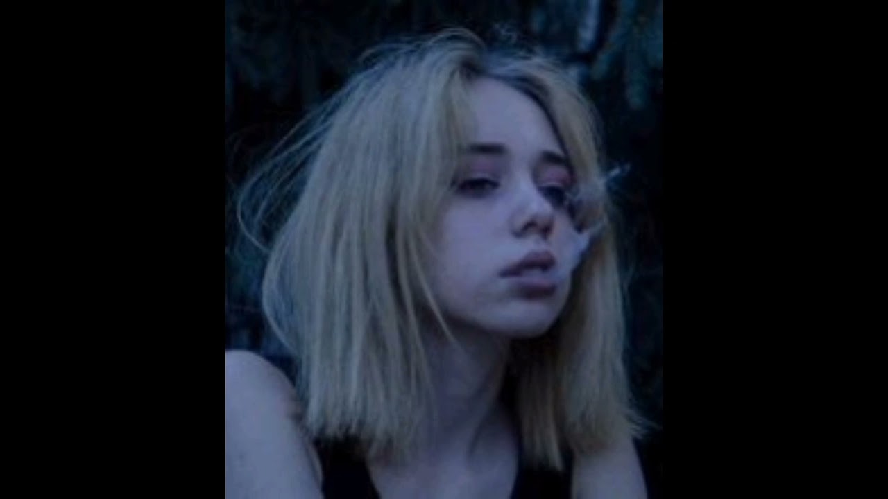 [FREE] xxxtentacion sad type beat - 