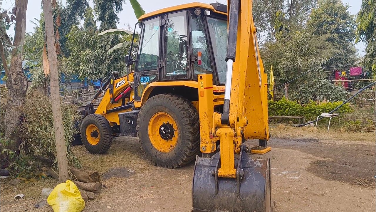 Thar ROXX Aur JCB Face to Face | Kya Jeetegi ROXX? 🔥 10 January 2026