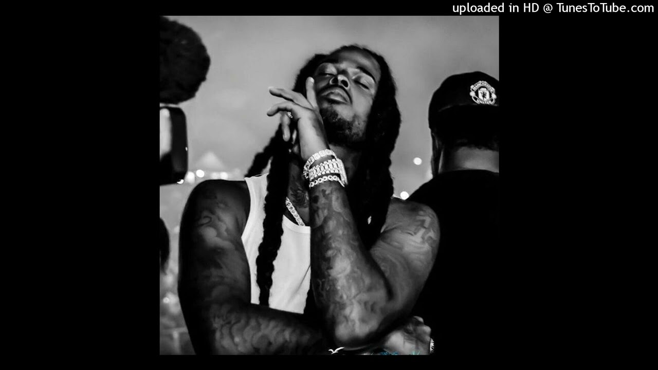[Free] Kalash Type Beat 
