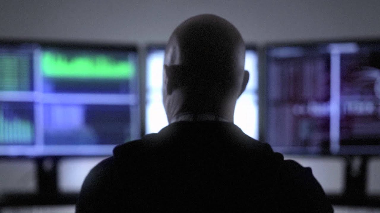 The News 8 Investigators - Looking Out for You