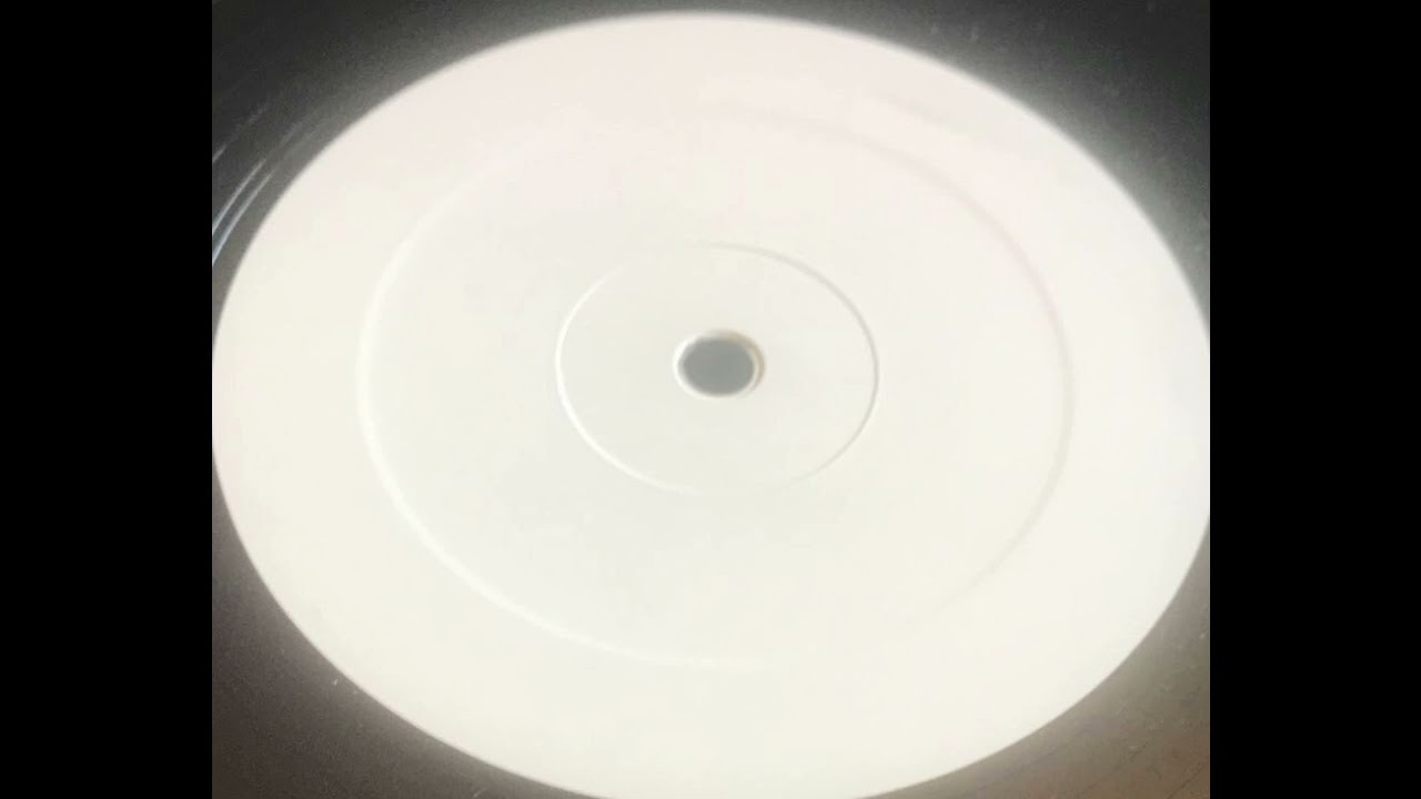Martyn - Believe It