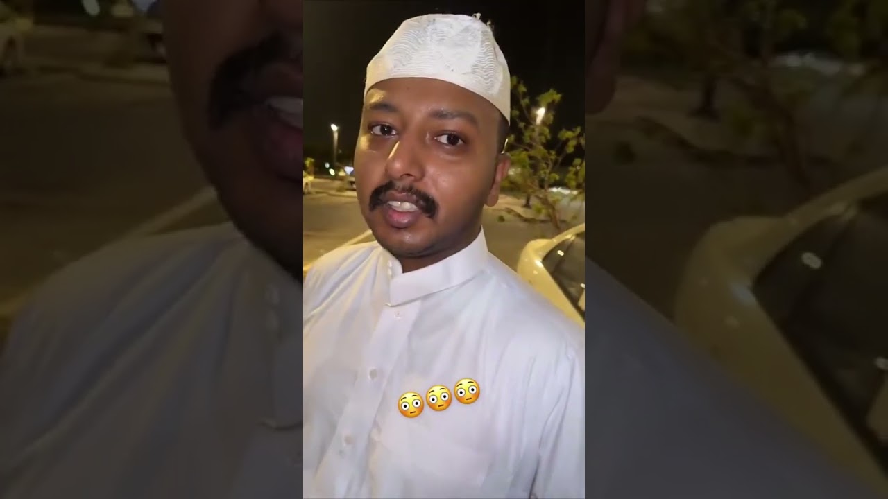 ماعنده حق ساندوتش 😂 فواز ابو النور 
