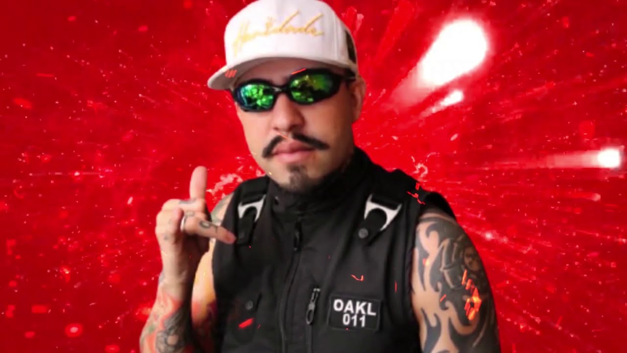 MC RD   Fuck In Pussy EletroFunk ( Dj GuGu )