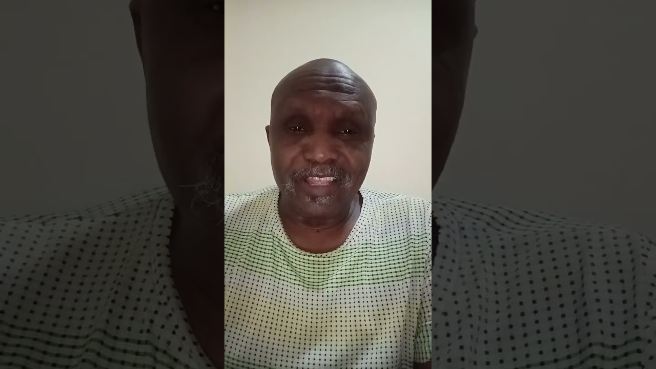 راجل المرة حلوووووو حلا 😂😂😂