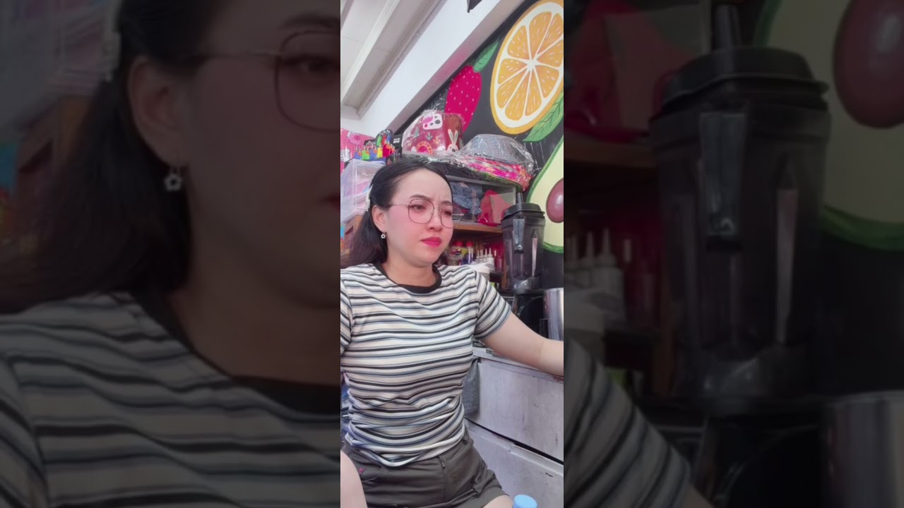 Bigo Live Periscope #periscope #live #girlthailand #Cutegirl #สาวน่ารัก 💕
