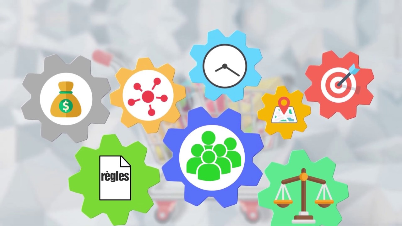 L'impact psychologique de la pandémie de coronavirus    DOCUMENTAIRE 2020 HD  ARTE