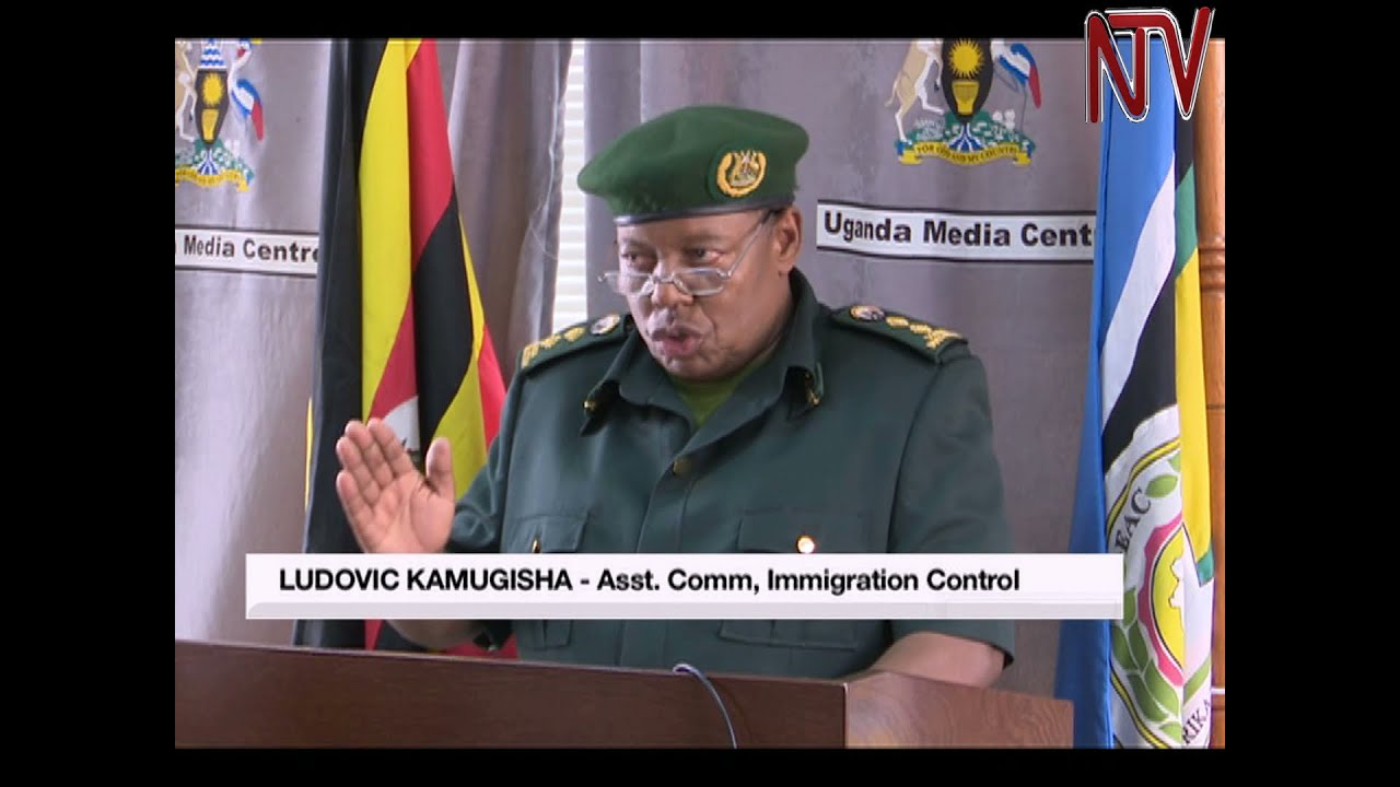 Government to increase surveillance and deportation of illegal immigrants
