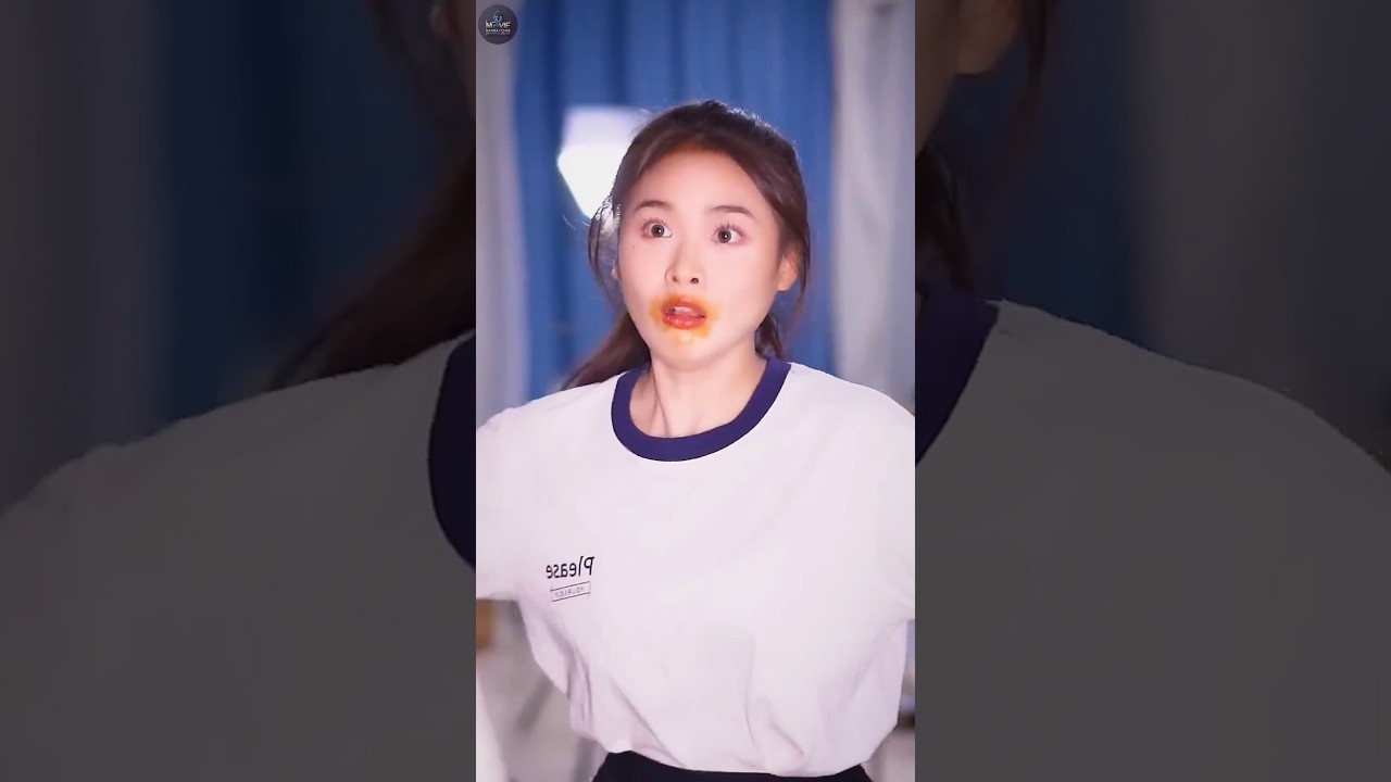 #reels #tiktok #trending #viral