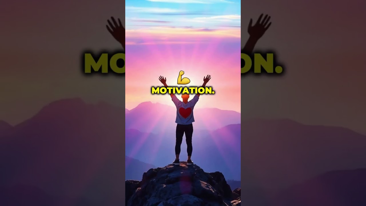 What's the SECRET to Overcoming Adversity with FAITH?
