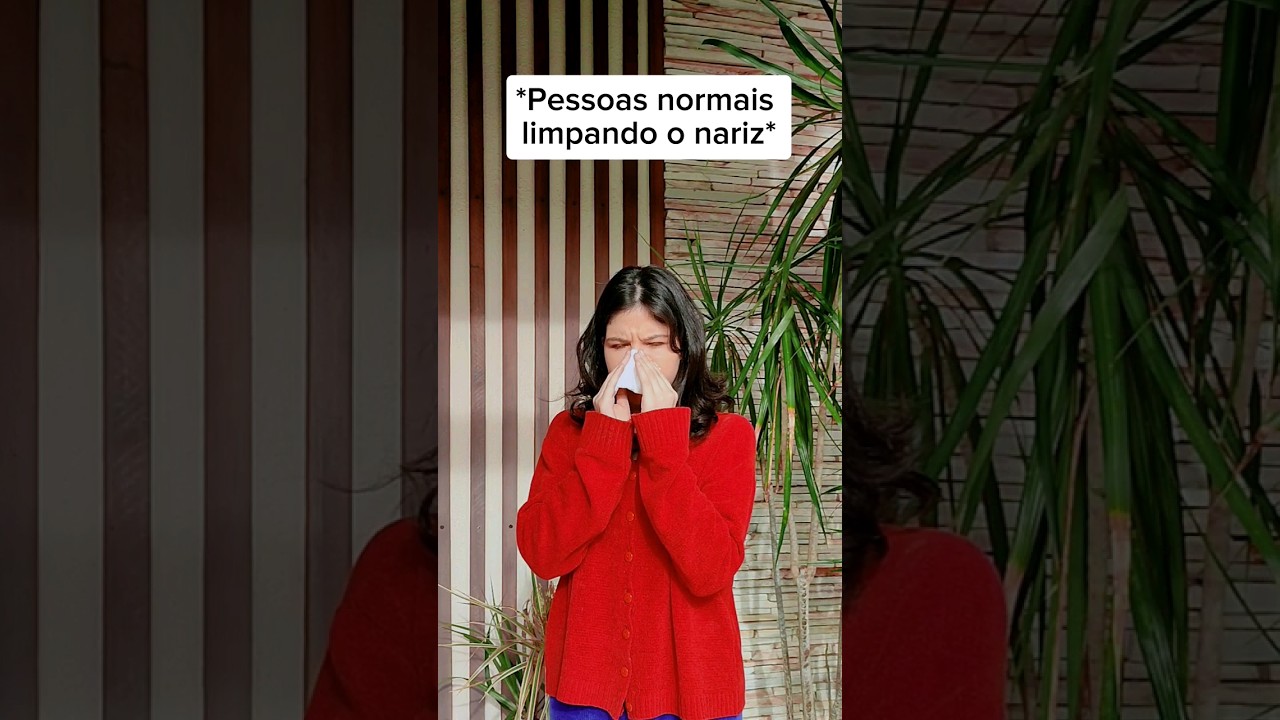 PSICOPATAS VS PESSOAS NORMAIS..😱 #shorts #humor #amigos #amigas #psicopata #psicologia #pessoas