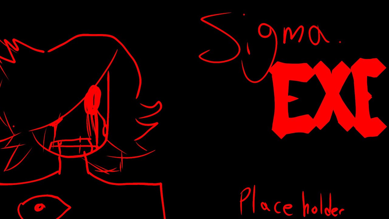 the eversaken stream