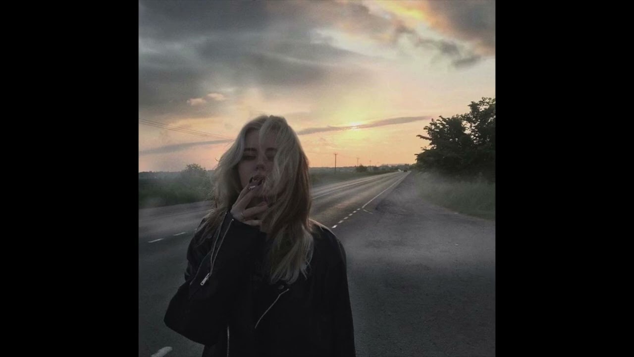 [FREE] Destroy Lonely, Alternative Rock Loop Kit - 
