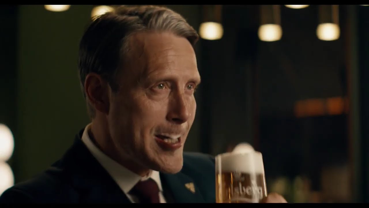 Starhub - ads (14.11.2022, Full HD)