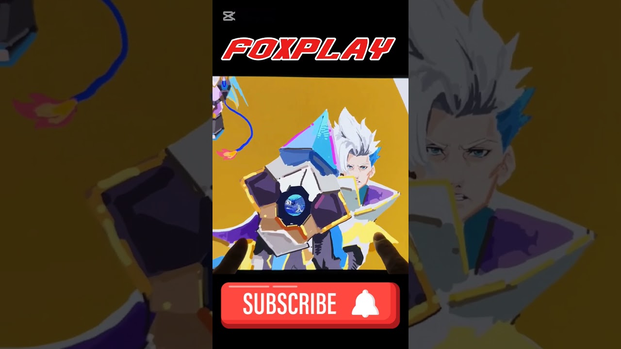 #mobailelegends #2024 #tiktok #gaming #mlbb #mobailegaming #mobaillegends