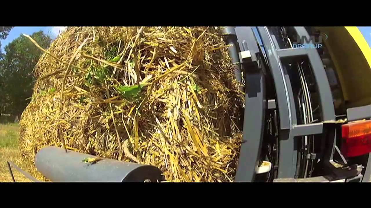 Quadro Pac V .mp4