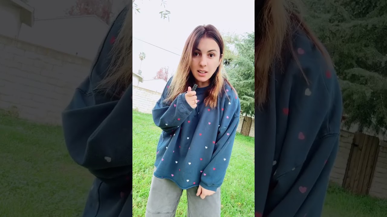 ბირჟის სკამებზე დაბერებულებო - რატომ გაწუხებთ ქართველები უცხოელებზე რომ ქორწინდებიან?